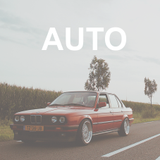 auto