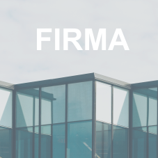 firma