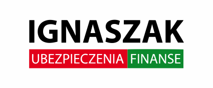 Ignaszak Ubezpieczenia Finanse