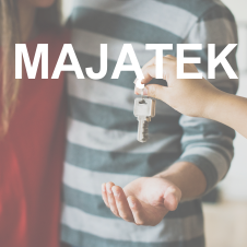 majatek