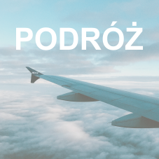 podroz