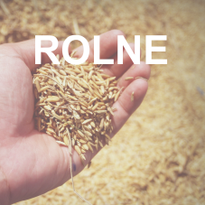 rolne