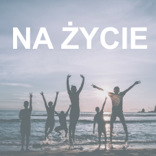 zycie
